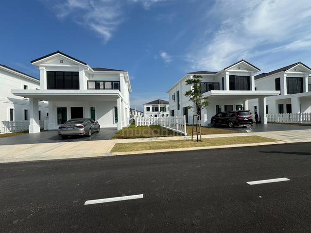 Best Deal! Eco Horizon Bungalow, Brand new condition 1