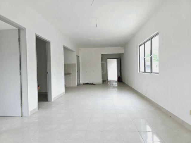 Pangsapuri Laman Andonis 1