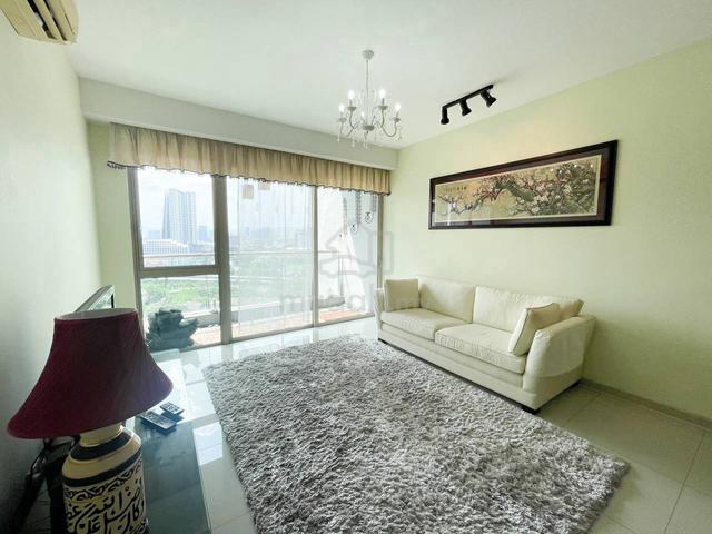 myHabitat 1
