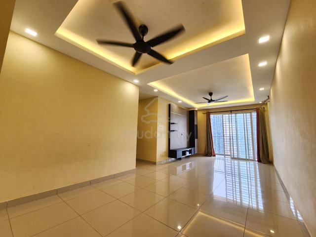 PPA1M Metropolitan Kepong 1