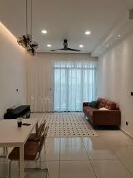 Elite Apartment 1