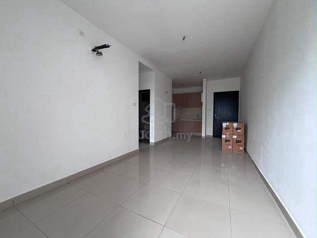 Trellis Residences 1