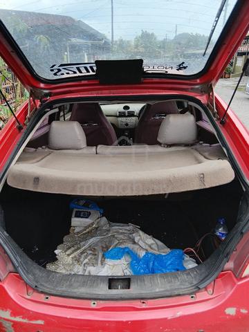2006 Proton GEN-2 1.6 (A) - 4