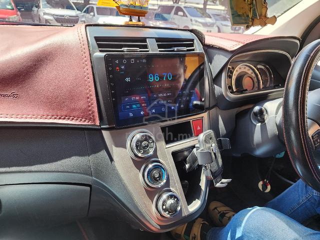 2015 Perodua MYVI 1.3 SE GHS (M) - 4