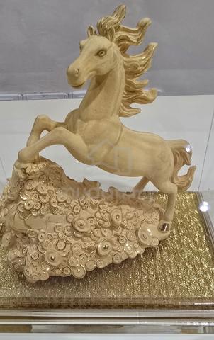 Carousel Image