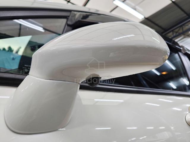 Honda STREAM 1.8 i-VTEC SUNROOF 360CAM ANDROID WTY - 3