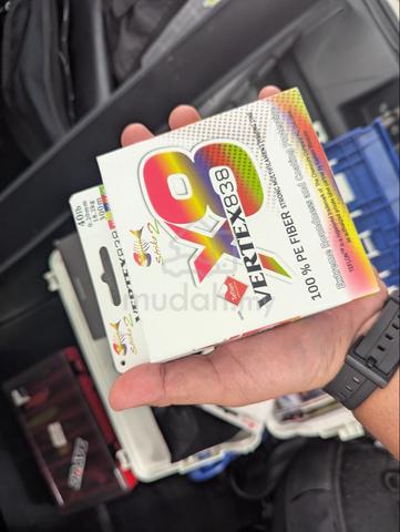 Carousel Image