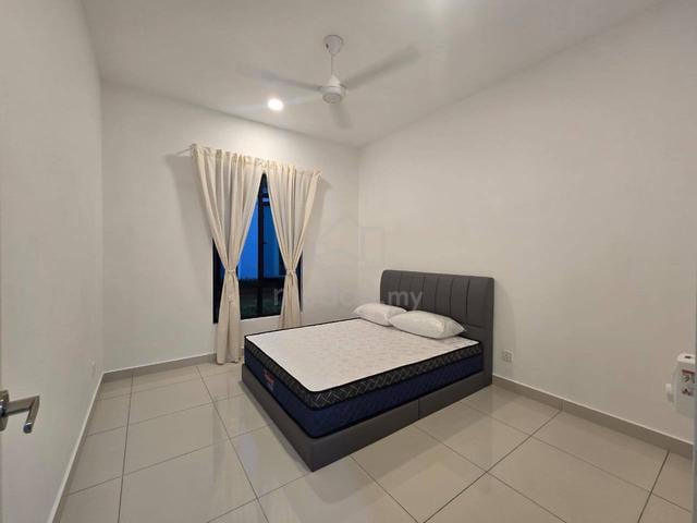 FOR RENT – Eco Horizon Beldon, Batu Kawan 1