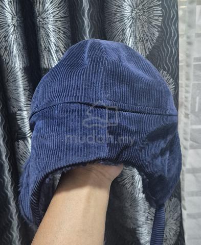 Topi permotoran vintage  - photo 4 of 5