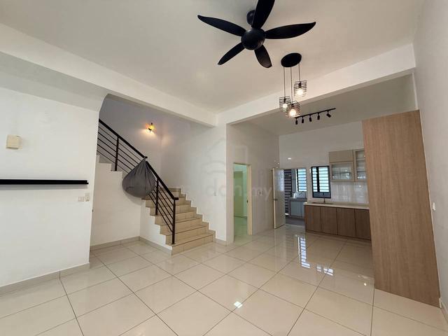 Valley West horizon hills double storey for sale 1