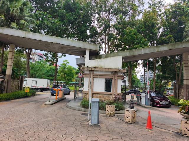 Kipark 1