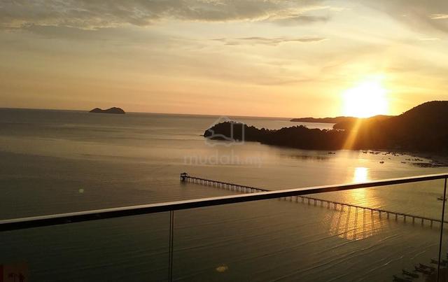 Laguna Bay Residences 1