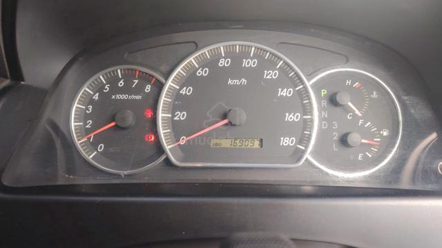 2004 Toyota ALPHARD 3.0 (A) - 4