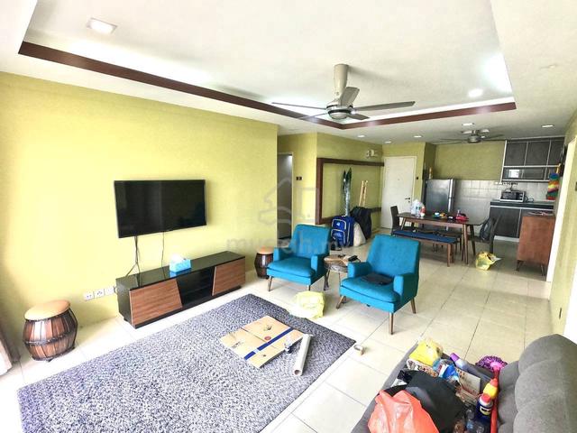 Platinum Lake PV 12 1
