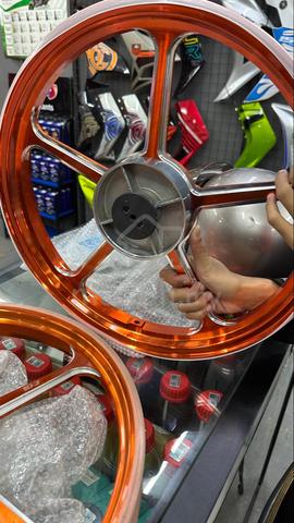 Carousel Image