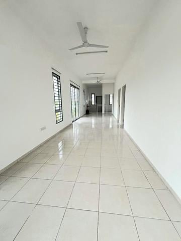 1sty Corner Tiara Sendayan|Enstek|Labu|Seremban|Seremban 2|Ainsdale 1