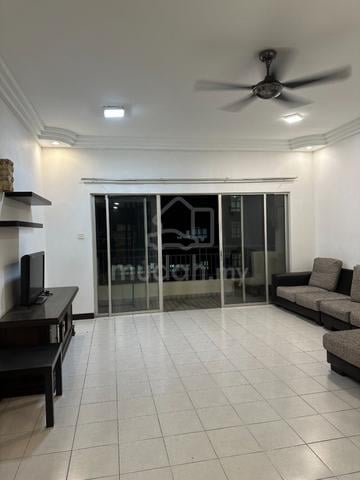 Prima Midah Heights 1