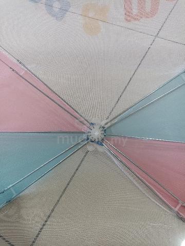 Carousel Image