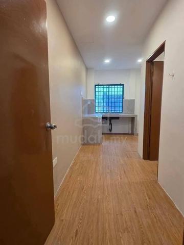 Desa Jaya Town House 1