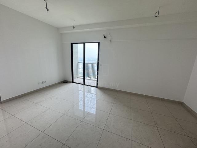 Residensi Bintang Bukit Jalil 1