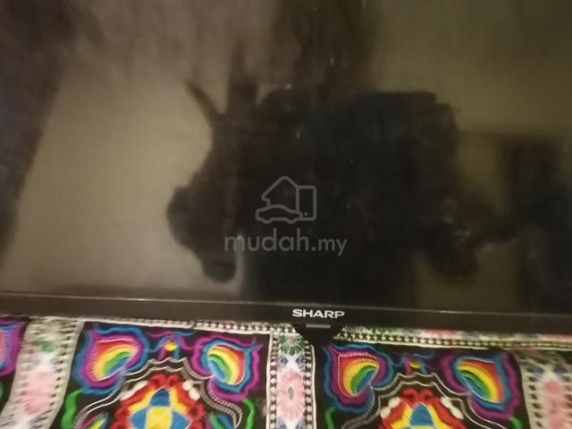 Carousel Image