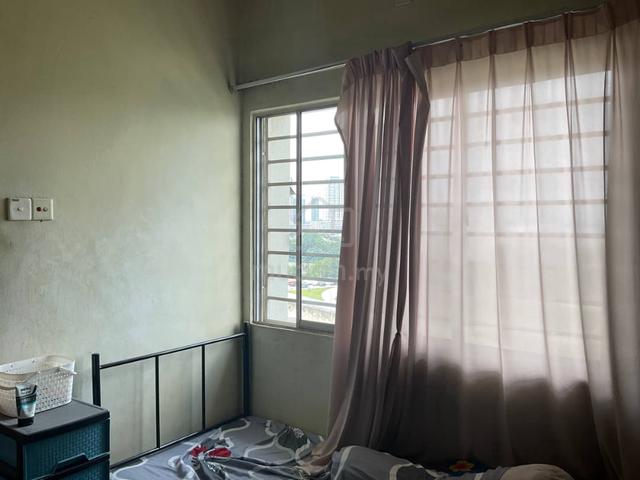 Persanda 3 Apartment 1