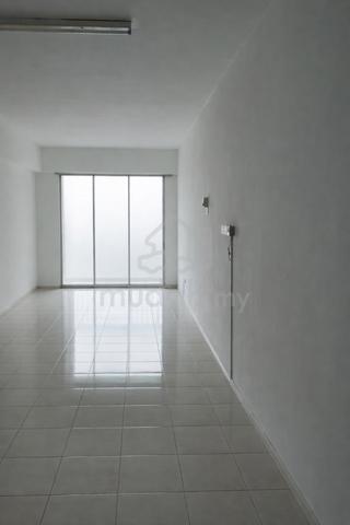 Damai Vista Apartment 1