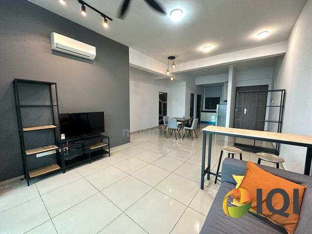 Abel Residence 1