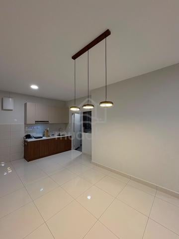 Nestree Residence @ Nestville 1