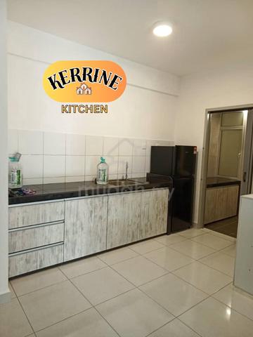Fairview Residence 1