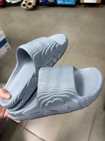 Unisex Casual Sandals Shoes - photo 2 of 2