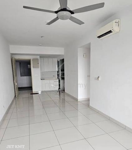 Impiria Residensi Bukit Tinggi Klang 1