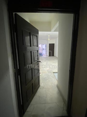 Teratai Mewah (Block 15,17,19,21) 1