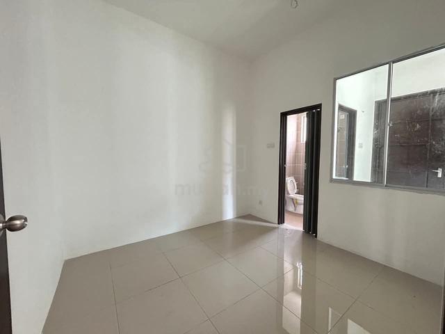 Double Storey Tambun Polo Laguna 5