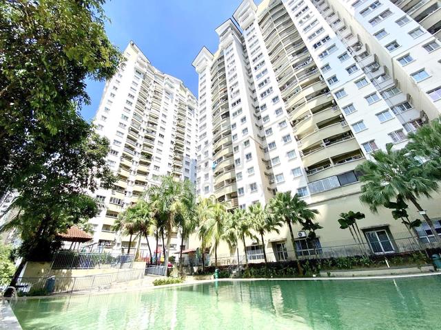 Widuri Impian 1