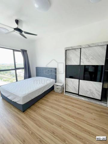 GM Residence Remia 1