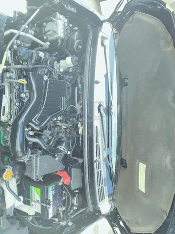 2019 Perodua BEZZA 1.3 ADVANCE (A) - 3