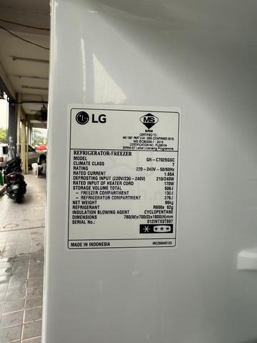 Carousel Image