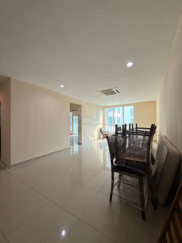 The Loft @ ZetaPark 1