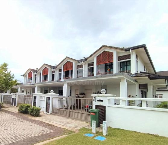 Cheapest Cradleton Eco Majestic 22x75 Double Storey for Sale 1