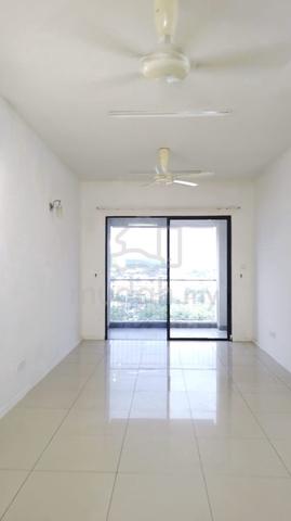 Lido Four Seasons Residence 1