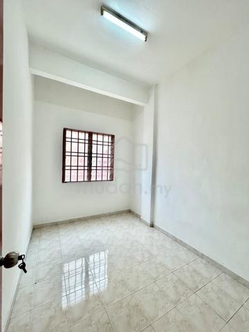 Taman Pulai Utama 1