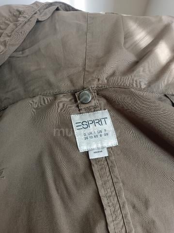 Jacket  - photo 3 of 3