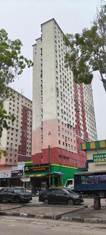 Sutera 1