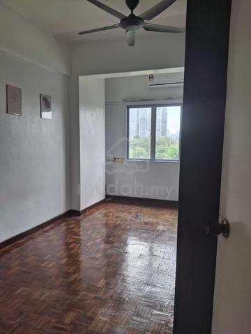 Mutiara Sentul Ready for sell 1