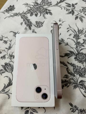 Iphone 13 128gb - photo 2 of 6