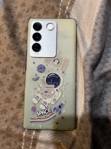 Carousel Image Selected