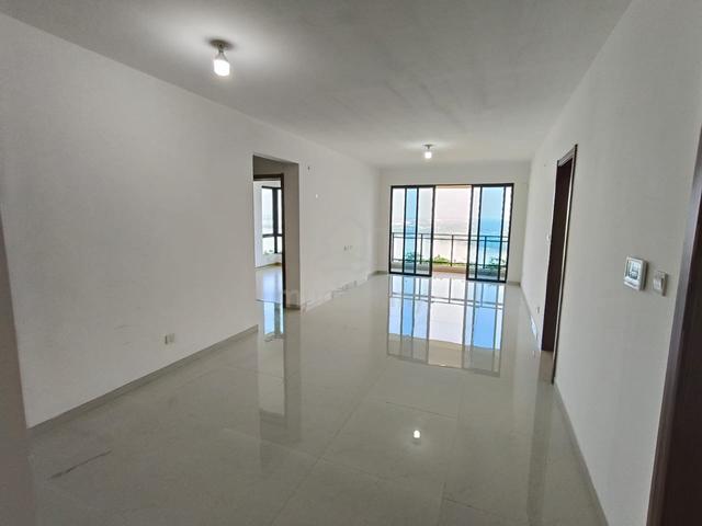 Ataraxia Park @ Forest City 1