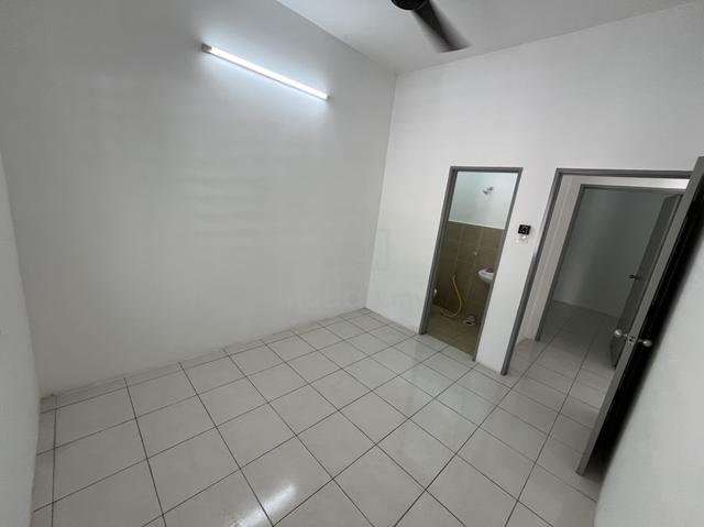 Rumah Sewa Taman Kuning Emas 2