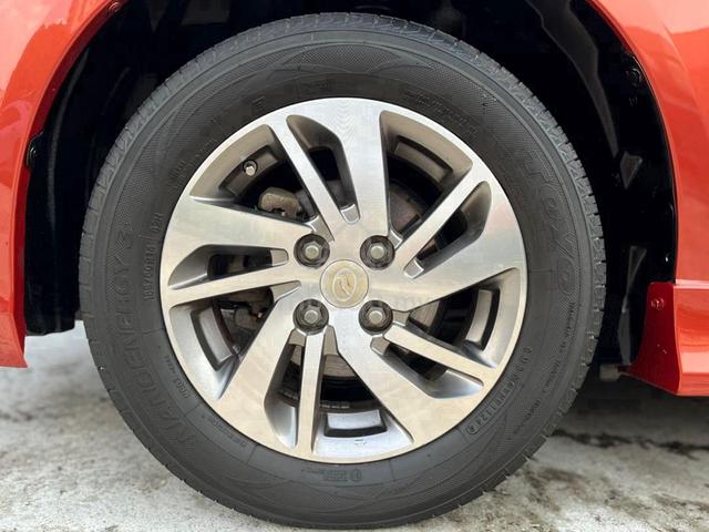 2017 Perodua MYVI 1.5 SE FACELIFT 1 CAREFUL OWNER - 5